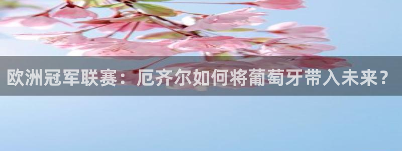 2026世预赛全部赛程:欧洲冠军联赛:厄齐尔如何将葡萄牙带入未来?